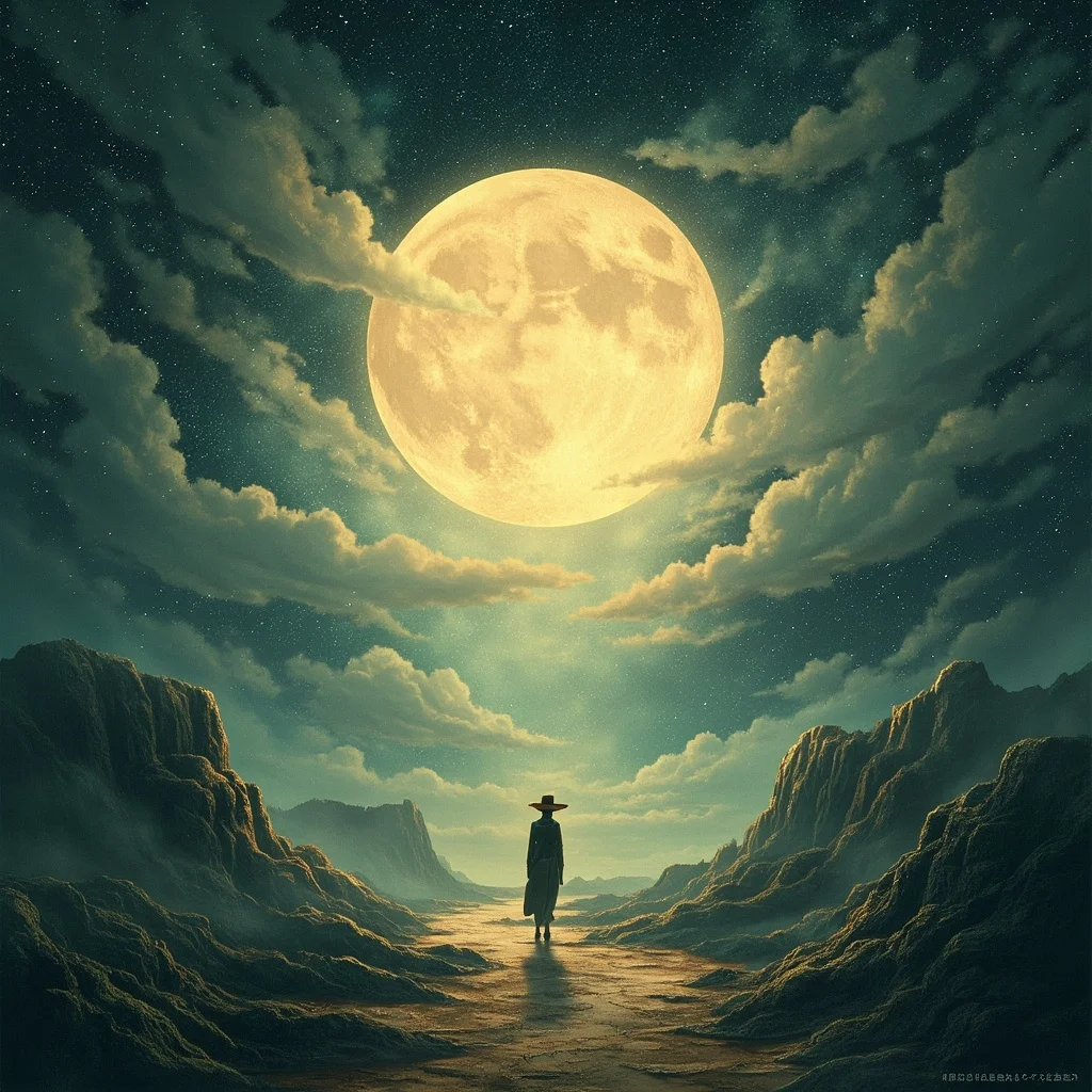 Psichologinis sapnų aiškinimas - sunys