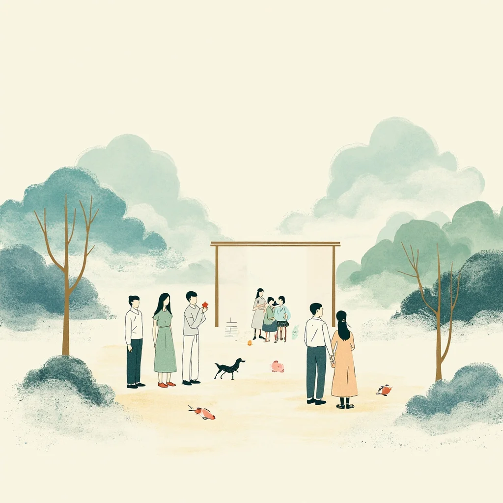 Ką reiškia svečiai sapne Svečiai sapne - sapno simbolika ir reikšmė