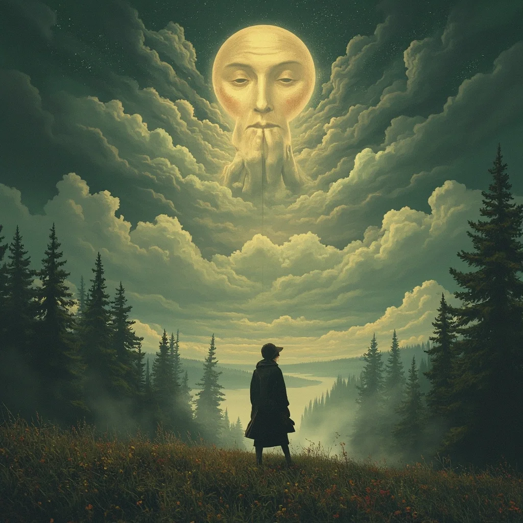 Tarakonai sapne – sapno reikšmė ir simbolika