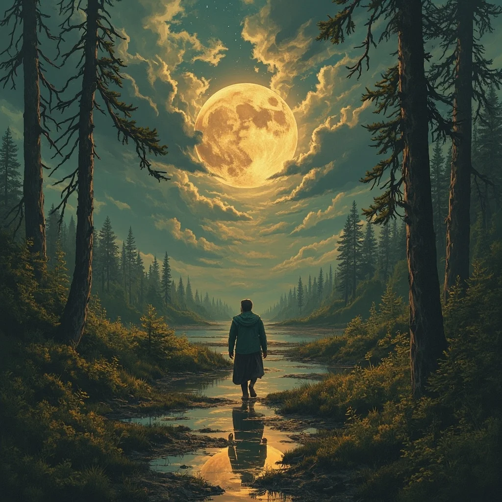 Tarakonai sapne – sapno reikšmė ir simbolika