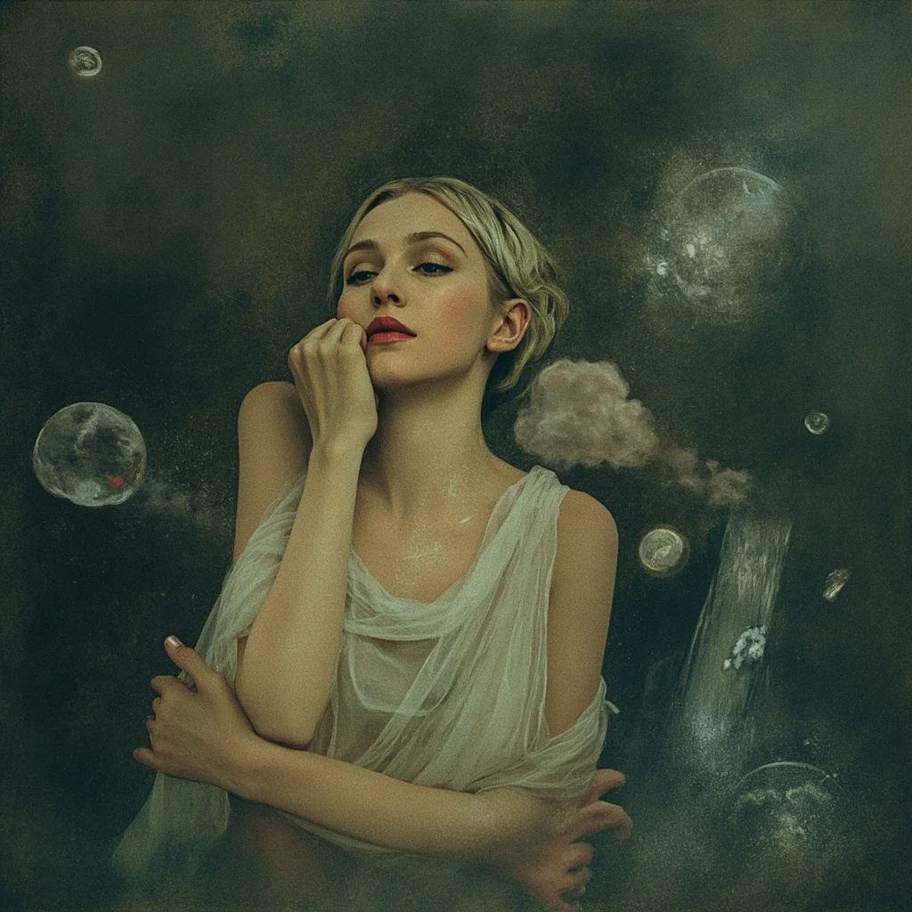 Tatuiruotė sapne – sapno reikšmė ir simbolika