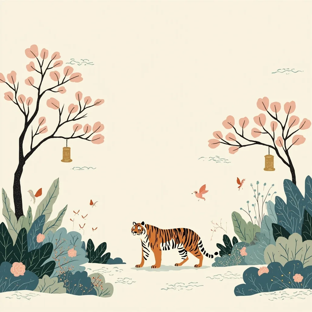 Ką reiškia tigras sapne Tigras sapne - sapno simbolika ir reikšmė