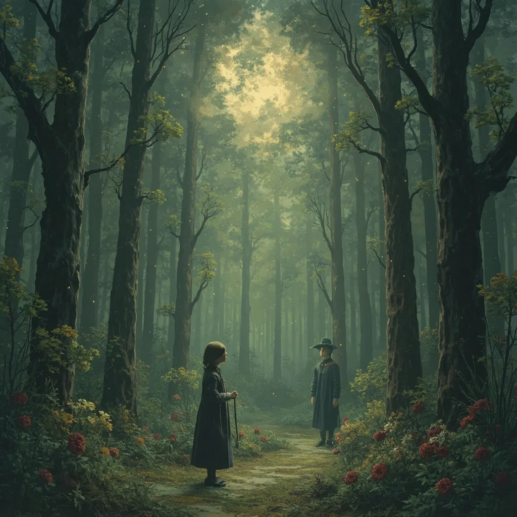 Ką reiškia sapnuoti triušį Triušis sapne – sapno reikšmė ir simbolika