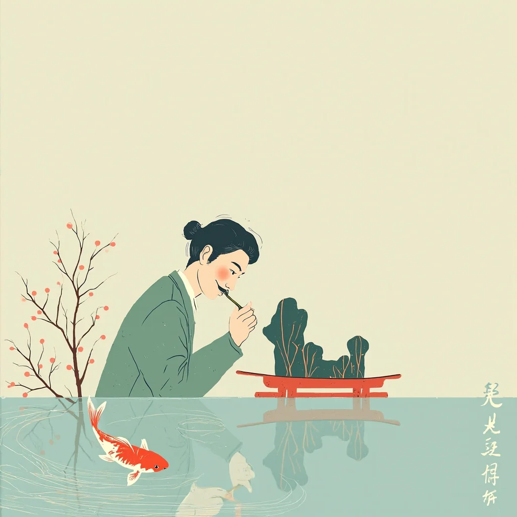 Psichologinė interpretacija: ūsai sapne Psichologinis sapnų aiškinimas - ūsai sapne