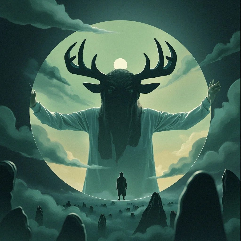 Užmušti žiurkę sapne – sapno reikšmė ir simbolika