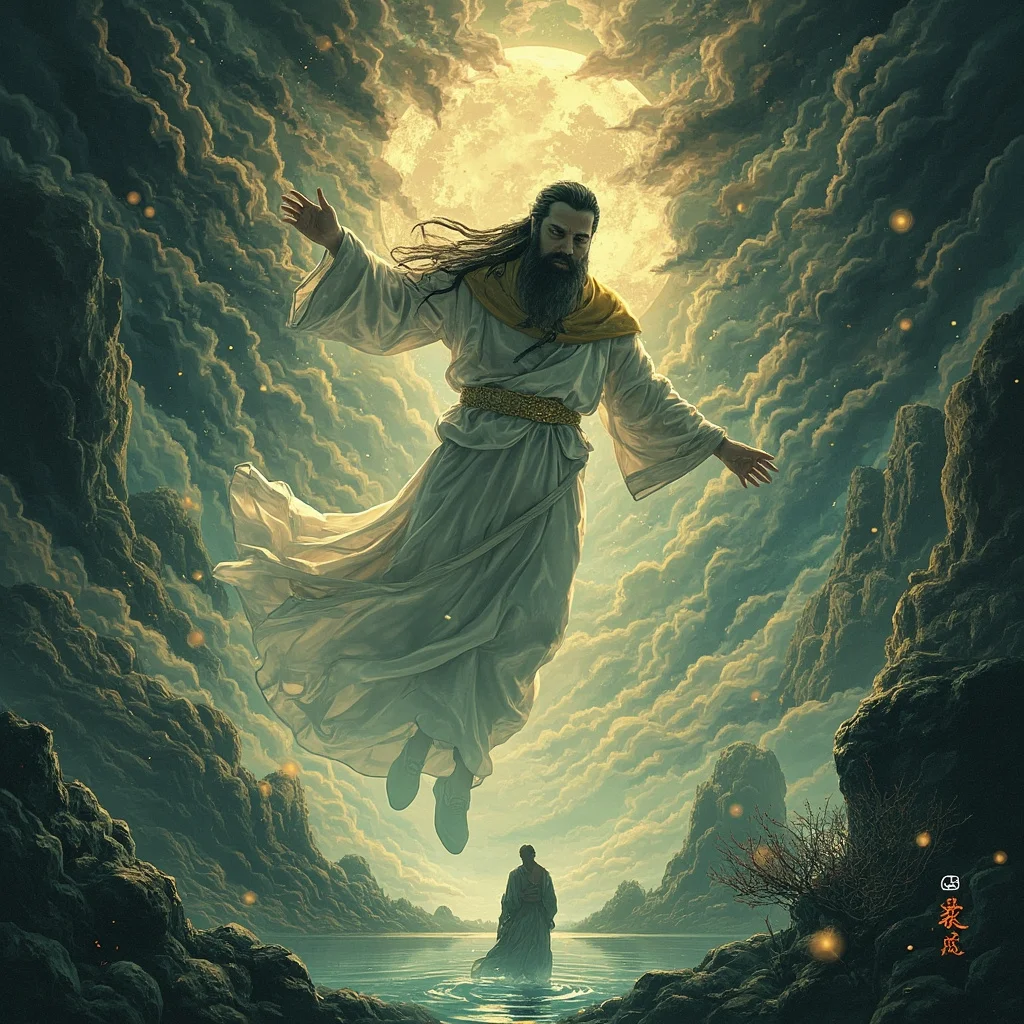 Ką reiškia sapnuoti vagį Vagis sapne – sapno reikšmė ir simbolika