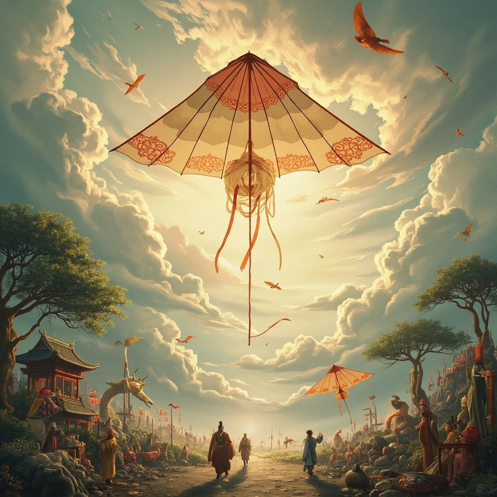 Vaiko gimimas sapne – sapno reikšmė ir simbolika