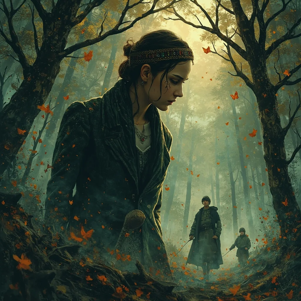 Ką reiškia sapnuoti valkatą Valkata sapne – sapno reikšmė ir simbolika