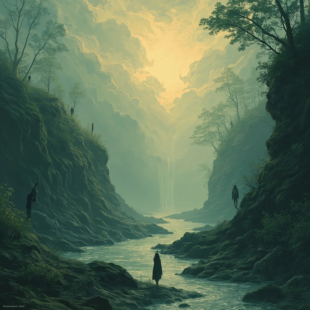 Valymas su malonumu – sapno simbolika ir reikšmė