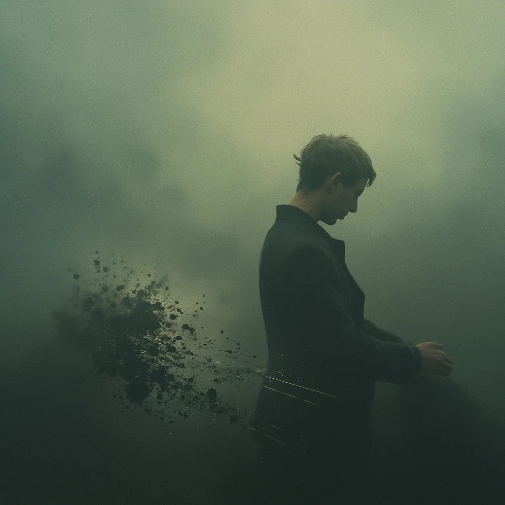 Psichologinis sapnų aiškinimas - valyti-dulkes