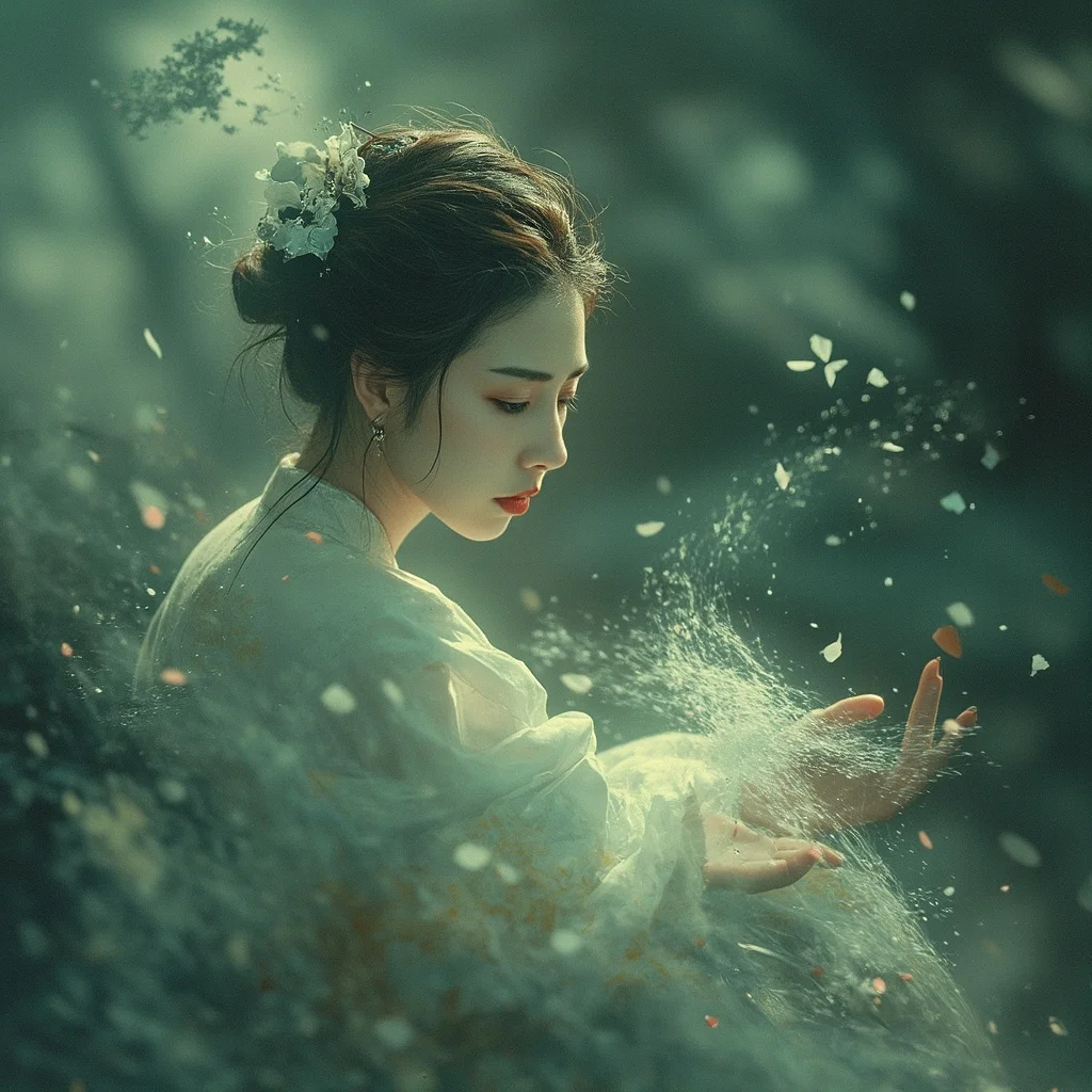 Dulkių valymas sapne – sapno reikšmė ir simbolika