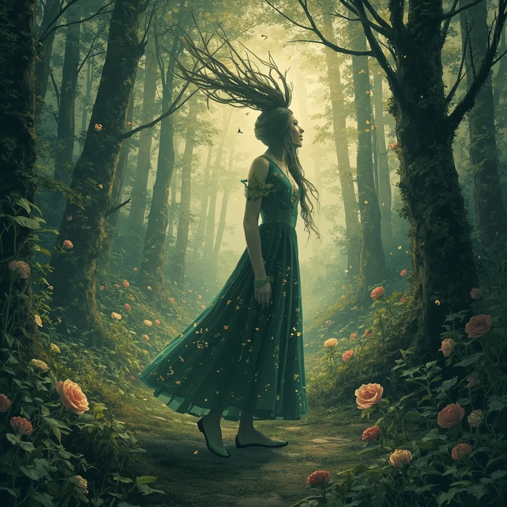 Ką reiškia sapnuoti valymą Valyti sapne – sapno reikšmė ir simbolika