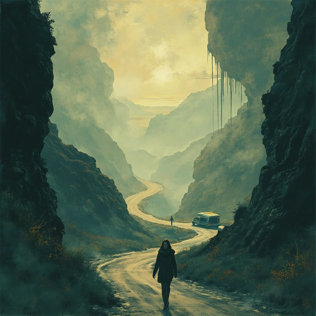 Važiuoti dviračiu sapne – sapno reikšmė ir simbolika