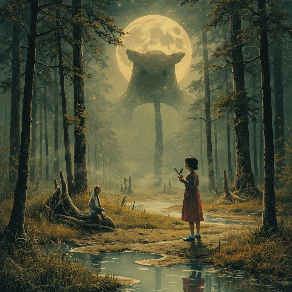 Vėluoti sapne – sapno reikšmė ir simbolika