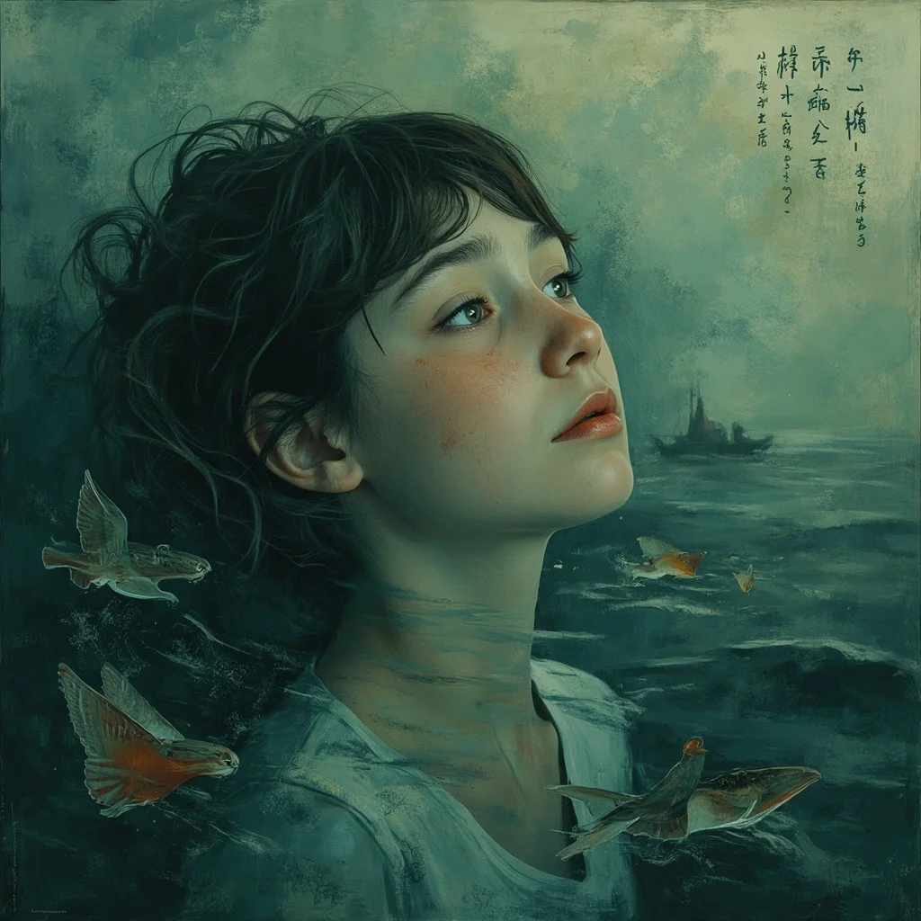 Verkti sapne – sapno reikšmė ir simbolika