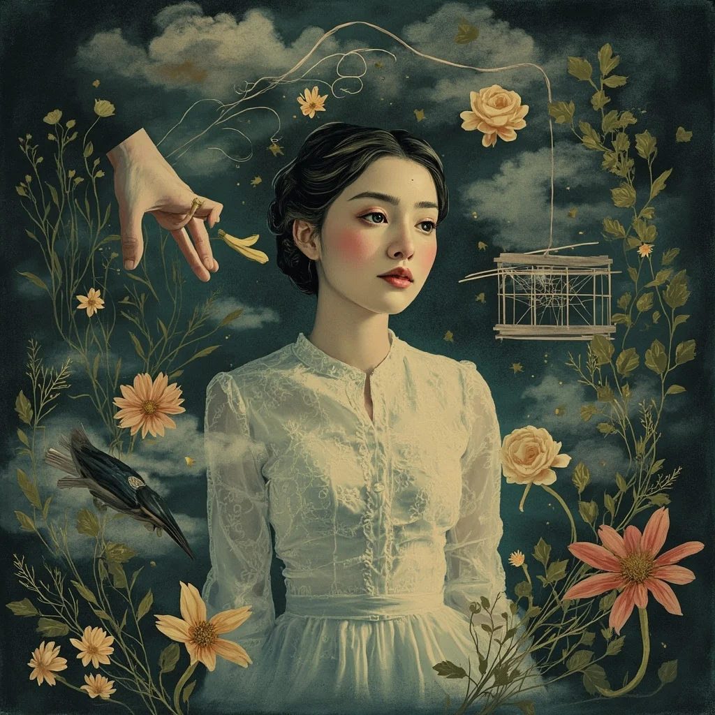 Sapnuoti vestuvęs su nepažįstamu žmogumi – sapno simbolika ir reikšmė