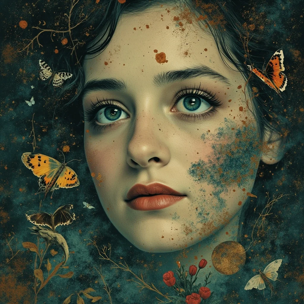 Vestuvinė suknelė sapne – sapno reikšmė ir simbolika