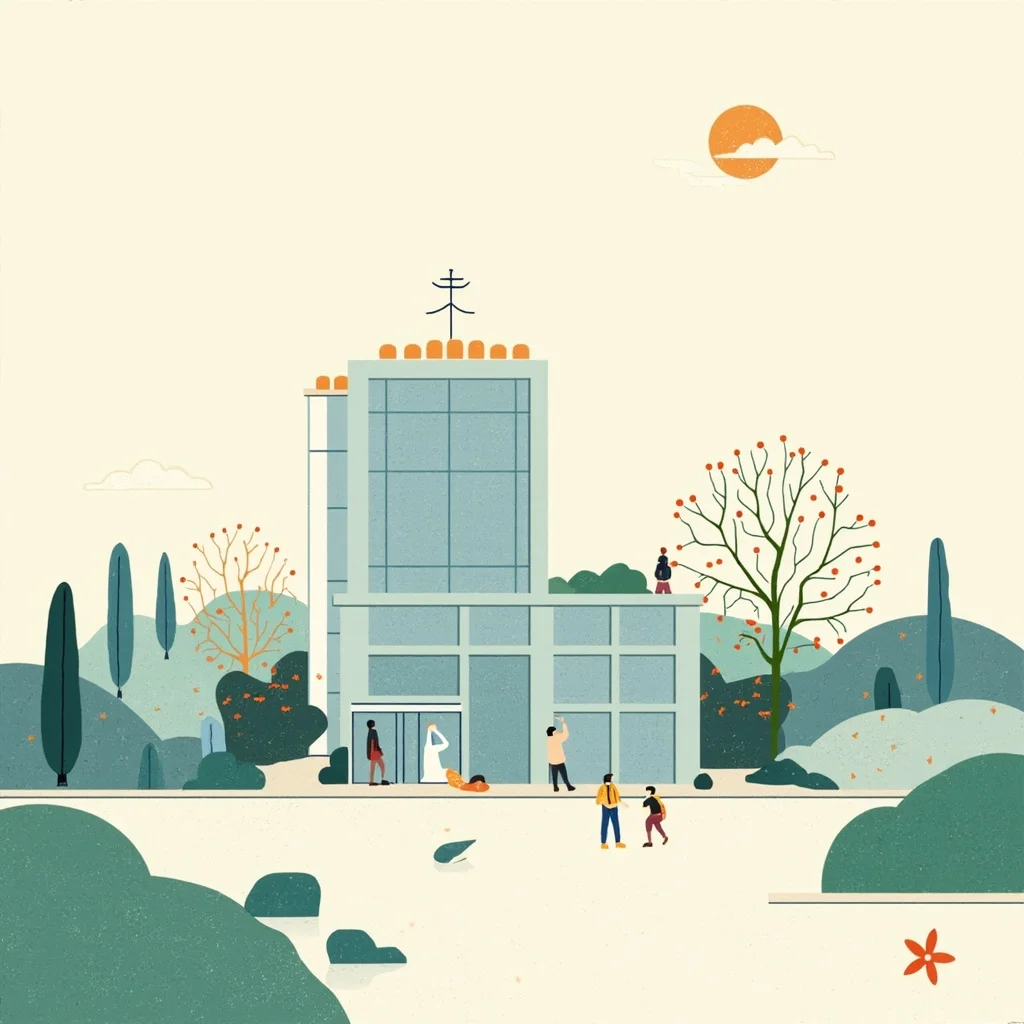 Psichologinė interpretacija: viešbutis sapne Psichologinis sapnų aiškinimas - viešbutis sapne