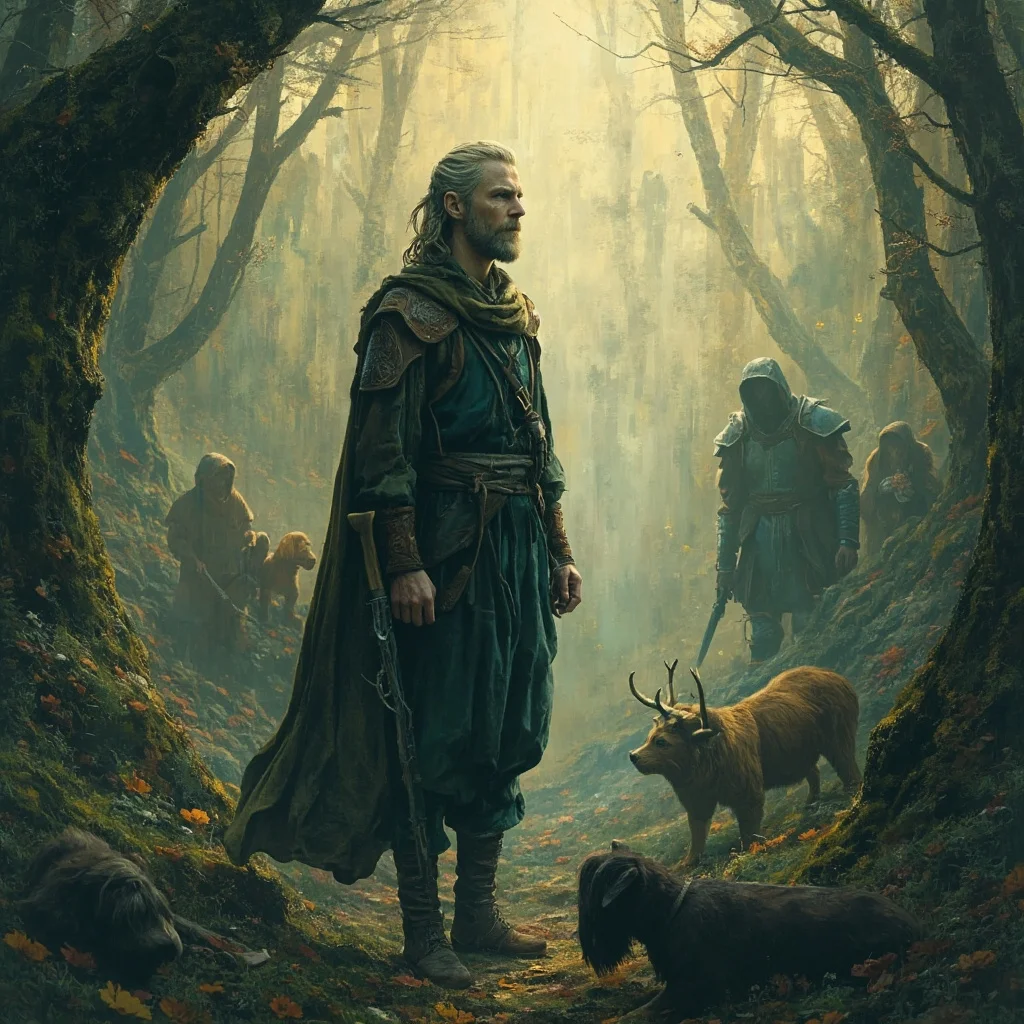 Ką reiškia sapnuoti vilką Vilkas sapne – sapno reikšmė ir simbolika