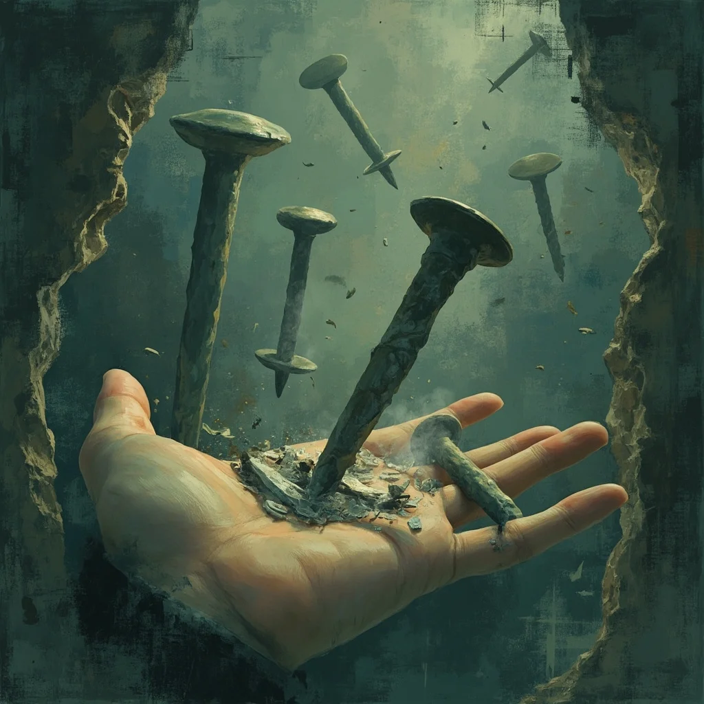 Vinys sapne – sapno reikšmė ir simbolika