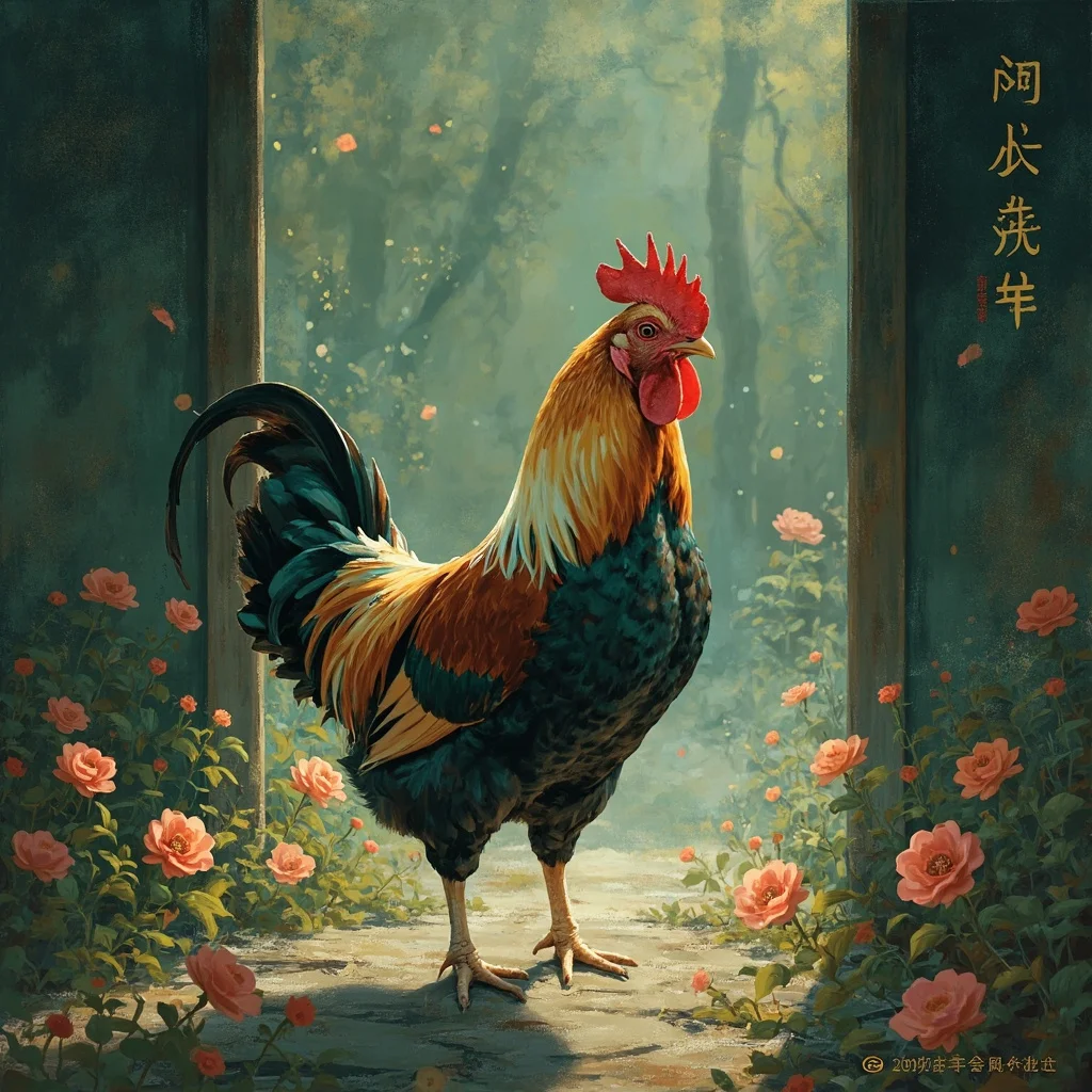 Višta sapne – sapno reikšmė ir simbolika