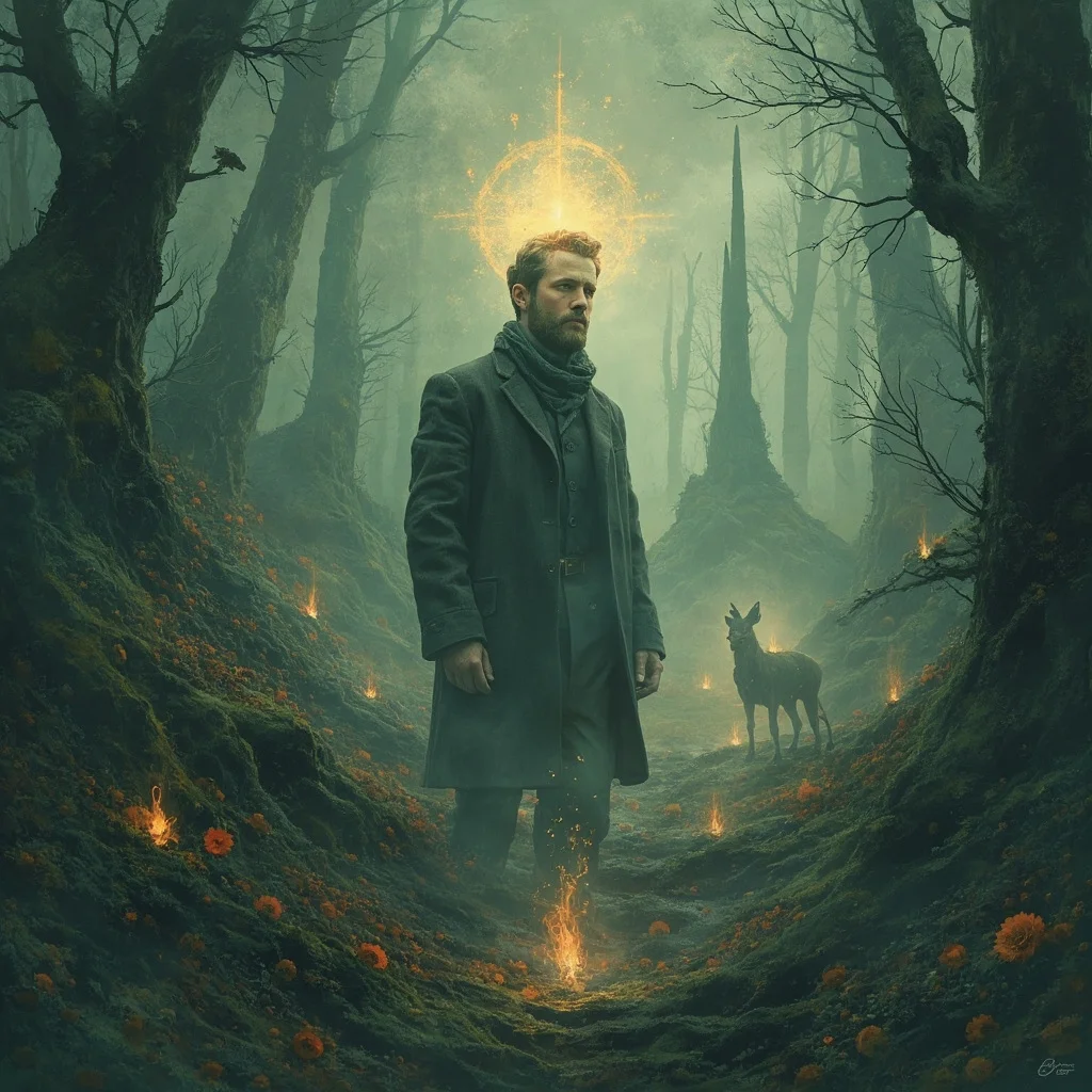 Vyras sapne – sapno reikšmė ir simbolika