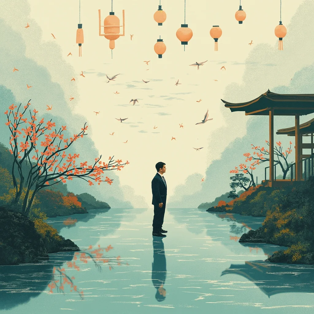 Ką reiškia žmogžudys sapne Žmogžudys sapne - sapno simbolika ir reikšmė