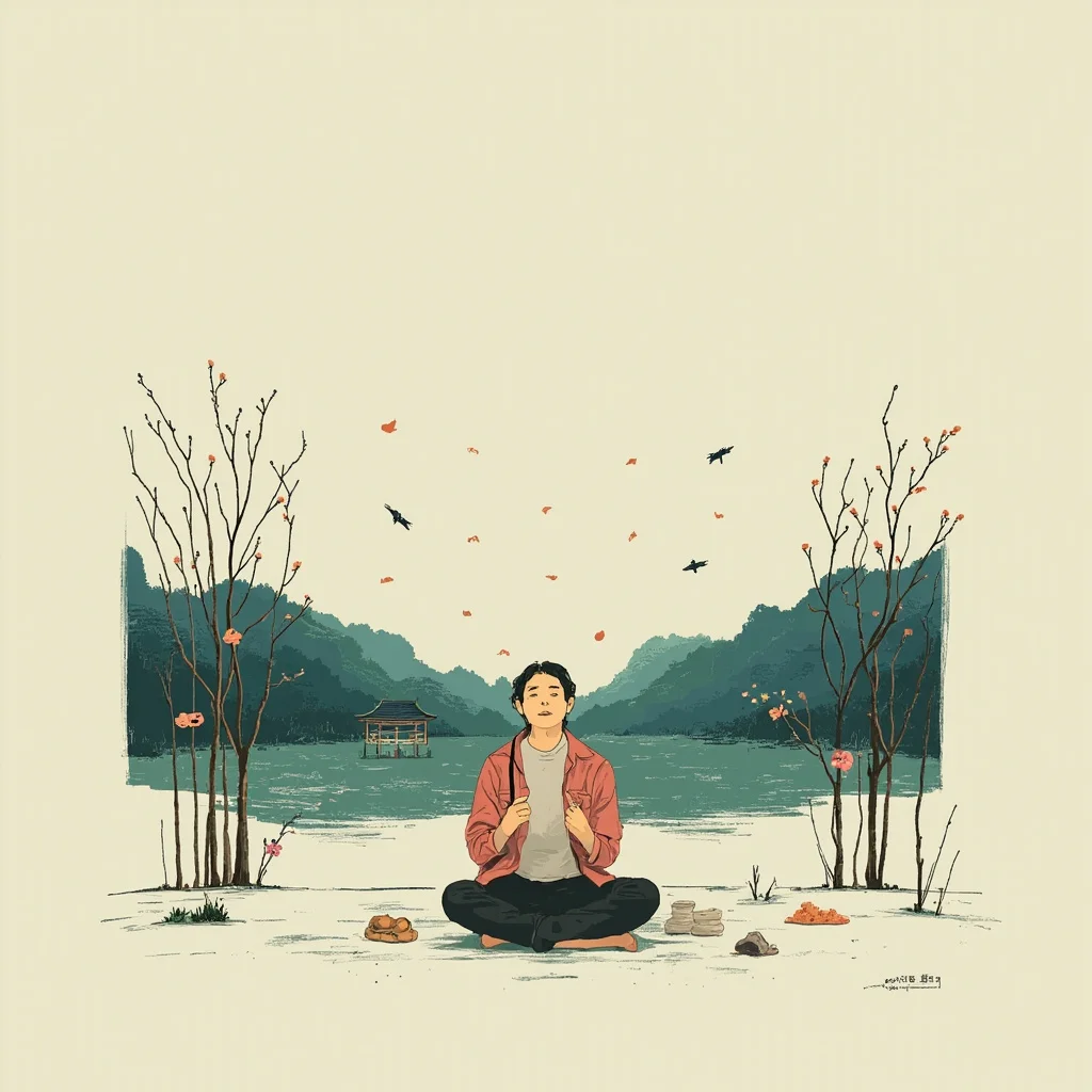 Psichologinė interpretacija: žmogžudys sapne Psichologinis sapnų aiškinimas - žmogžudys sapne